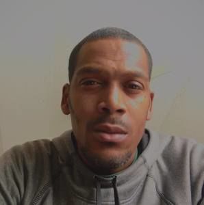 Meet your Posher, Travis